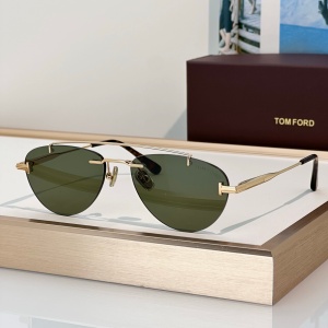 tom ford sunglasses 55口16-145